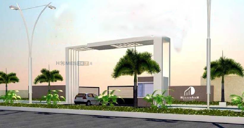 Missrakam Shambavi Gardens-cover-06